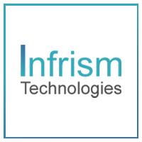 Infrism Technologies image 3